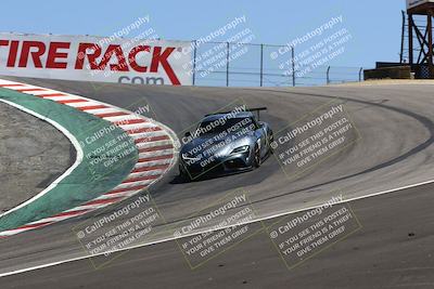 media/May-18-2025-Speed Ventures (Sun) [[b6e29aef7d]]/Green/Session 3 (Corkscrew)/